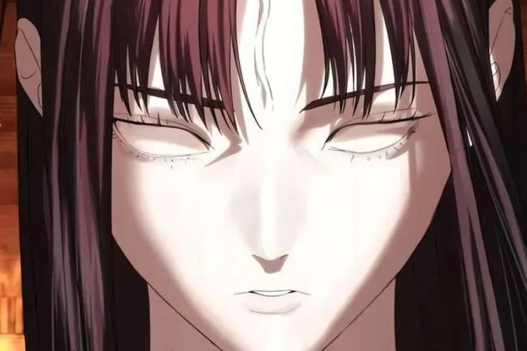 แผนบ้าบิ่น! ลิงค์มังงะ ข้าราชการพิเศษ (Special Civil Servant) ตอนที่ 60 ไทยดิบไม่มีทางอื่นที่จะเอาชีวิตรอดได้