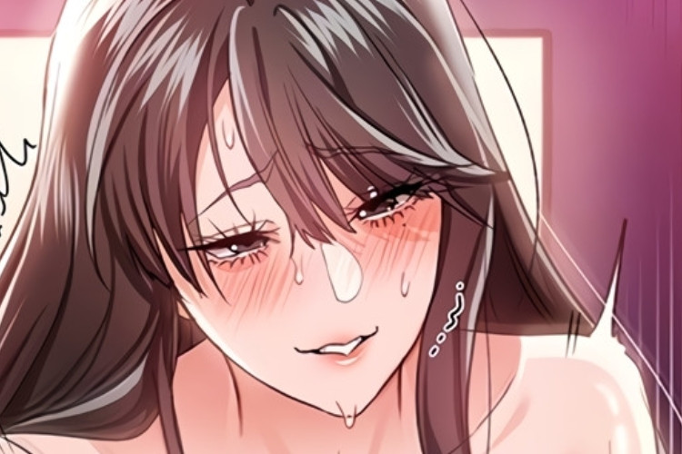 ลิงค์ Risky Deals And The Girl Next Door ตอนที่ 35 ซับไทยข้อตกลงลับกับหญิงสาวลึกลับ