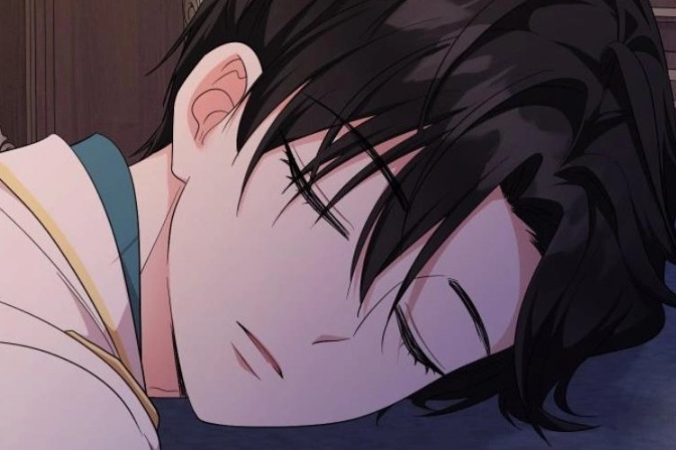 RAW Lord Baby Runs a Romance Fantasy With Cash ตอนที่ 93 ซับไทยแผนใหม่ล่าสุดในการช่วยลูลู่