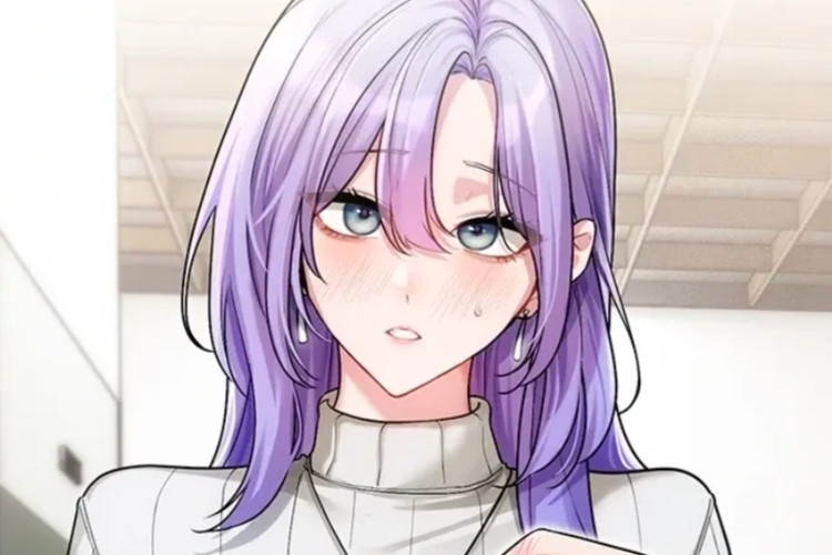 มังงะ Love Quest ตอนที่ 9 ซับไทยยิ่งอันตรายมากเท่าไหร่ ก็ยิ่งน่าสนใจมากขึ้นเท่านั้น