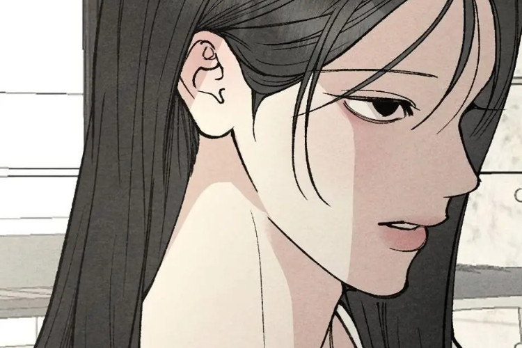 ลิงค์อ่าน Toy Daddy ตอนที่ 33 ซับไทยโรซ่าทำให้ยอนอูรำคาญอยู่เรื่อยเลย