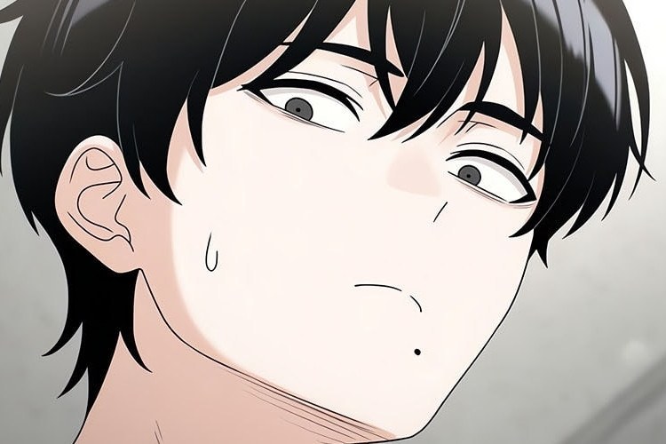 มังงะ Job Switch Log ตอนที่ 47 ซับไทยแม็กซ์กำลังทำให้เยอึนแอบตกหลุมรักเขาอยู่เงียบๆ