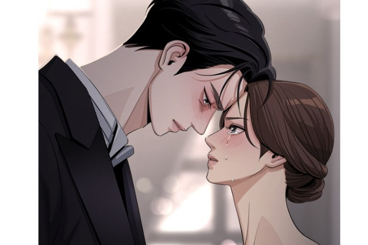 อ่านการ์ตูน ความรักของอิซอบ (Iseop's romance) บทที่ 81 ประเทศไทย, อีซอบ ซังกัต พินตาร์