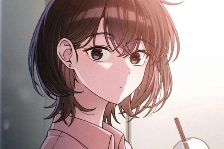 มังงะ Job Switch Log ตอนที่ 51 ไทยดิบก้าวไปข้างหน้าหนึ่งก้าว