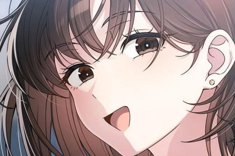 ซีซั่น 4! มังงะ Job Switch Log ตอนที่ 55 ซับไทยจะยกระดับความรักของตงกูไปอีกขั้น