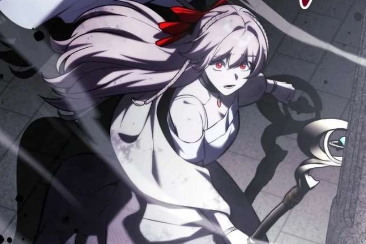 สปอยล์และลิงค์ The Extra’s Academy Survival Guide ตอนที่ 103 ไทยดิบเกือบตายจากศึกใหญ่