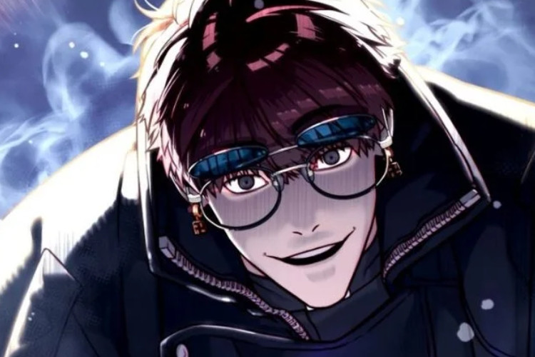 ลิงค์อ่านนักฆ่าย้อนวัย (Killer Peter) ตอนที่ 132 ซับไทยระวัง! แม้แต่เหล่านักฆ่าแห่งเกียรติยศนับพันล้านก็ไม่อาจเอาชนะพวกมันได้