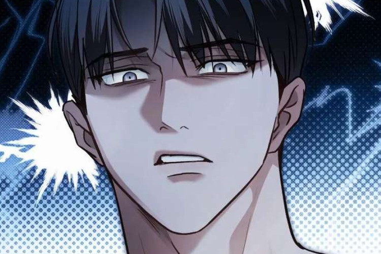 Merry Psycho ตอนที่ 71 เป็นภาษาไทยกำลังมองหาความเจ็บปวดเพื่อป้องกันไม่ให้ชา