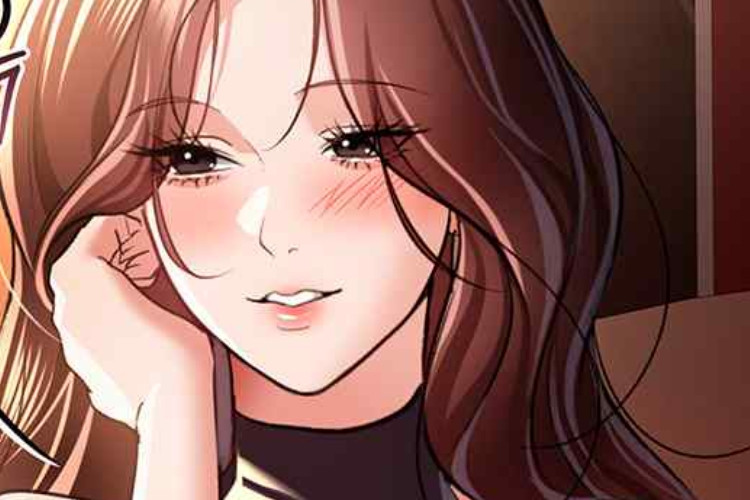 ลิงค์อ่าน Risky Deals And The Girl Next Door ตอนที่ 20 ซับไทยพบกับเรื่องราวโรแมนติกสุดเร้าใจได้ที่นี่