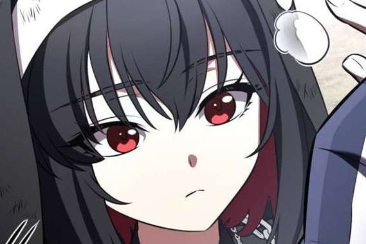 มังงะ I Killed an Academy Player ตอนที่ 100 ซับไทยปรากฏว่าโครินพูดถูกทุกอย่าง