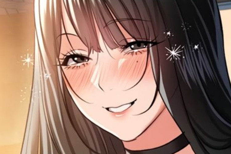 เตรียมตัว! มังงะ Risky Deals And The Girl Next Door ตอนที่ 28 เป็นภาษาไทยคืนนี้มันบ้าไปแล้ว