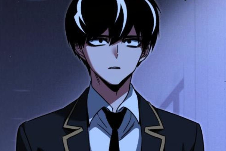 ลิงค์ The Academy’s Sashimi Sword Master ตอนที่ 70 ซับไทยการล่าจะเริ่มต้นขึ้น และเลือดจะหลั่ง