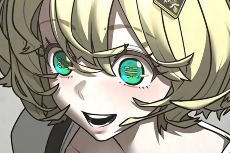 ซองฮยอนเป็นโรคจิตเภท! อ่านมังงะ Reality Quest ตอนที่ 194 ซับไทยเห็นสิ่งที่ไม่จริงเพราะโดนโดฮวานต่อย