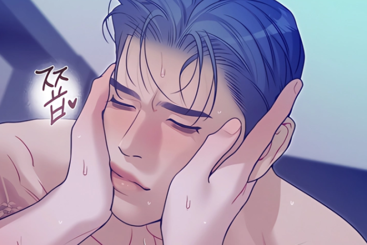 สิ่งที่ไหลออก Pearl Boy: Ignite The Dawn บทที่ 57 ะแปลไทย, และความสัมพันธ์ที่อันตราย
