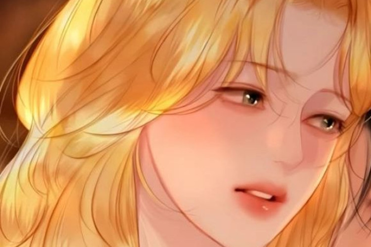 Cry, or Better Yet, Beg (ถ้าไม่ร้อง ก็จงอ้อนวอนซะ) ตอนที่ 80 สแกนไทยมาเธียสเป็นตัวอย่างที่ดีของธงแดง