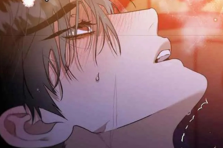 ซีซั่นใหม่! Blossoms of the White Night ตอนที่ 31 เป็นภาษาไทยคืนนี้คงไม่พอสำหรับชูรากะ