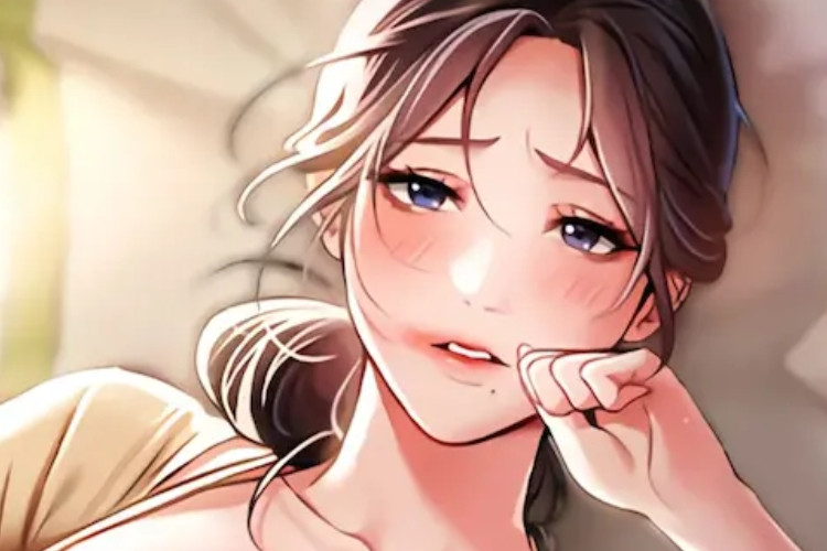 ลิงค์มังงะ Risky Deals And The Girl Next Door บทเต็มซับไทยไม่ใช่เรื่องราวโรแมนติกทั่วๆ ไป