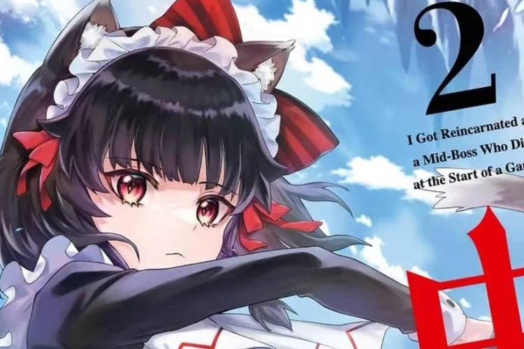 มังงะ Tensei Shitara Joban de Shinu Nakabosudatta บทเต็มซับไทยเปลี่ยนจากอิเซไคเป็นเอ็นพีซี