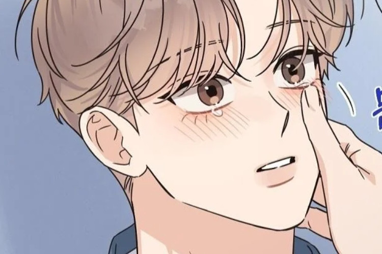 ลิงค์ Alpha Trauma ตอนที่ 32 สแกนไทยวูยอนร้องไห้เพราะโดฮยอนอีกแล้ว