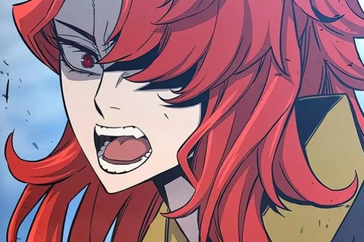 อ่าน Absolute Sword Sense (เซียนสัมผัสดาบ) ตอนที่ 147 ซับไทยพบกับเรื่องราวสุดตื่นเต้นได้ที่นี่
