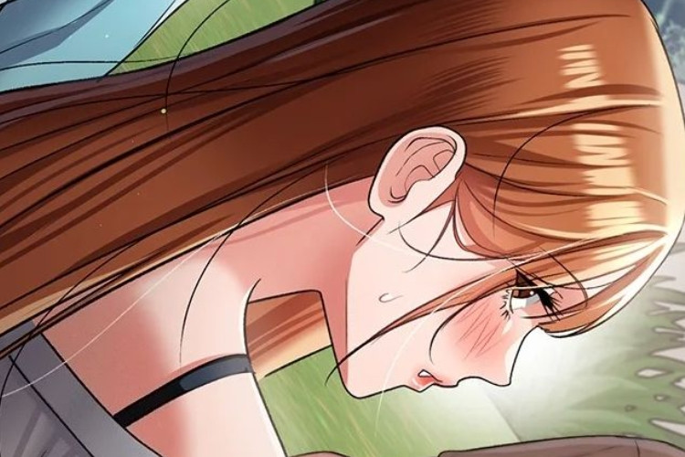 บ้าไปแล้ว! Risky Deals And The Girl Next Door ตอนที่ 27 ไทยดิบอย่าพลาดอัปเดตที่นี่