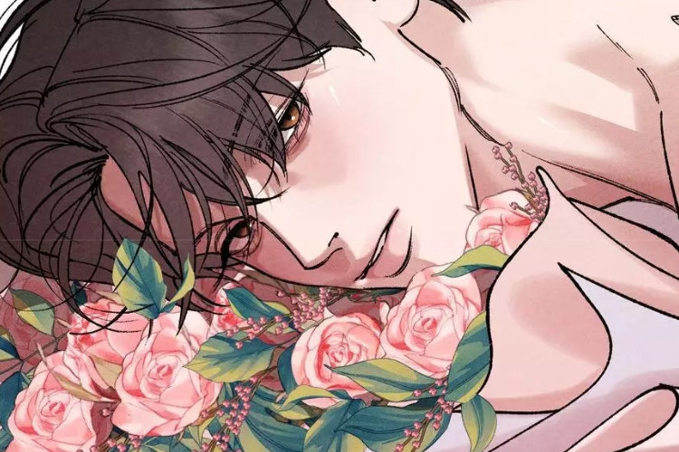 Toy Daddy ตอนที่ 37 เป็นภาษาไทยเธอก้าวข้ามขอบเขตในเกมแห่งความหลงใหลอันอันตราย