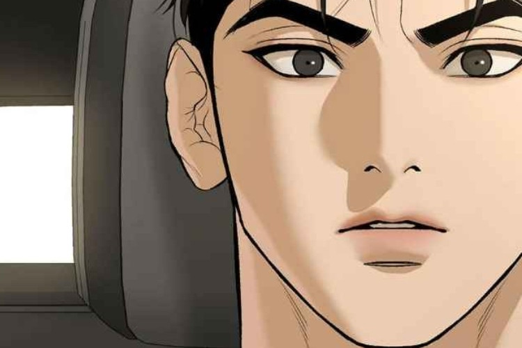 ลิงค์ BL Manhwa Jinx ตอนที่ 70 ในภาษาไทย แจคยองบอกคิมดันว่าเขารักเขา