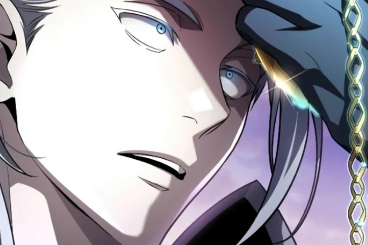 ช่องทางทางการของมังฮวา Became the Patron of Villains ตอนที่ 48 ค่อยๆ กลายเป็นสัตว์ประหลาดชั่วร้าย