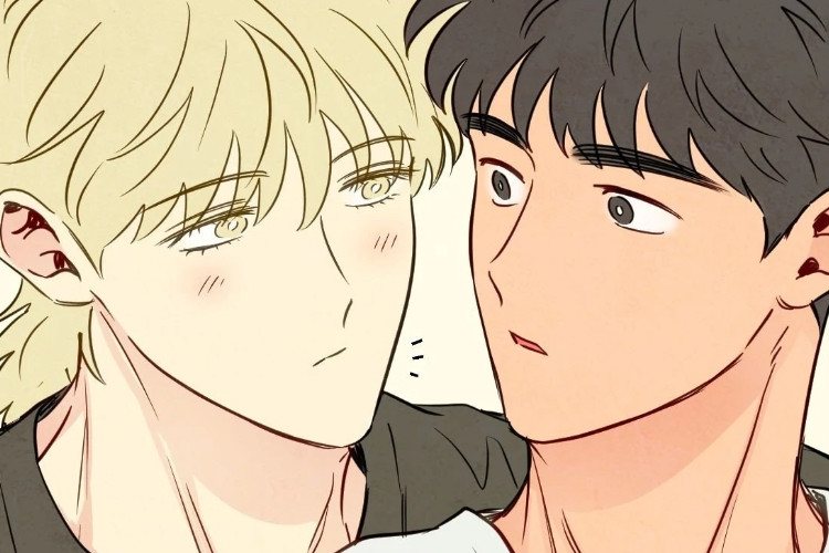 ลิงค์อ่าน The Sacred Serpent’s Seduction ตอนที่ 53 สแกนไทยครอบครัวที่สมบูรณ์แบบของแทซอน