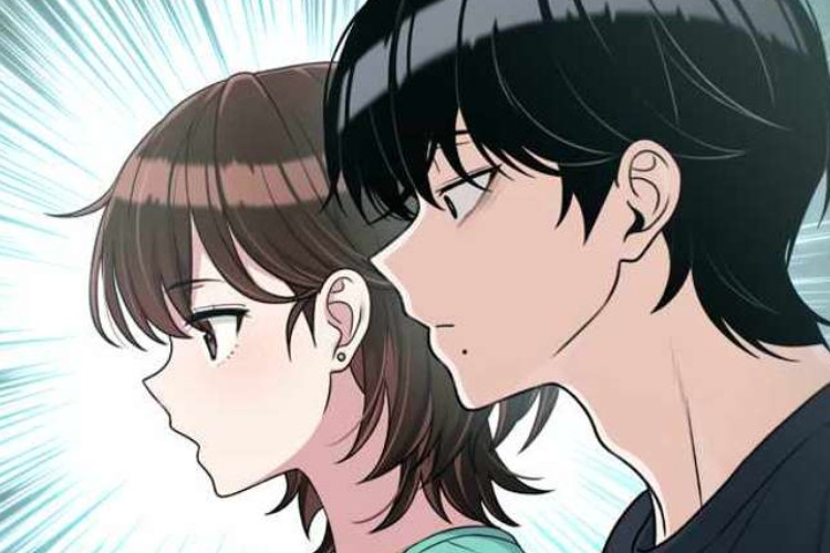อ่าน Job Switch Log ตอนที่ 35 ซับไทยการสารภาพความรู้สึกไม่ได้รับอนุญาตที่นี่