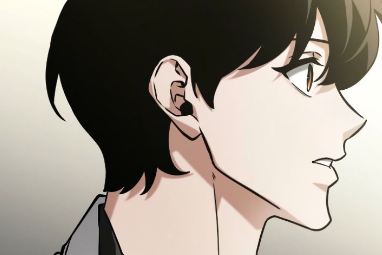 อ่าน Omniscient Reader (อ่านชะตาวันสิ้นโลก) ตอนที่ 286 เป็นภาษาไทยทุกคนที่นี่ไม่เชื่อดอกจา