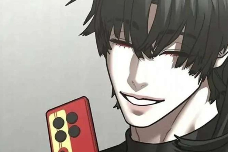 ลิงค์มังงะ Reality Quest ตอนที่ 197 ซับไทยได้เวลาแฉเรื่องลับแล้ว