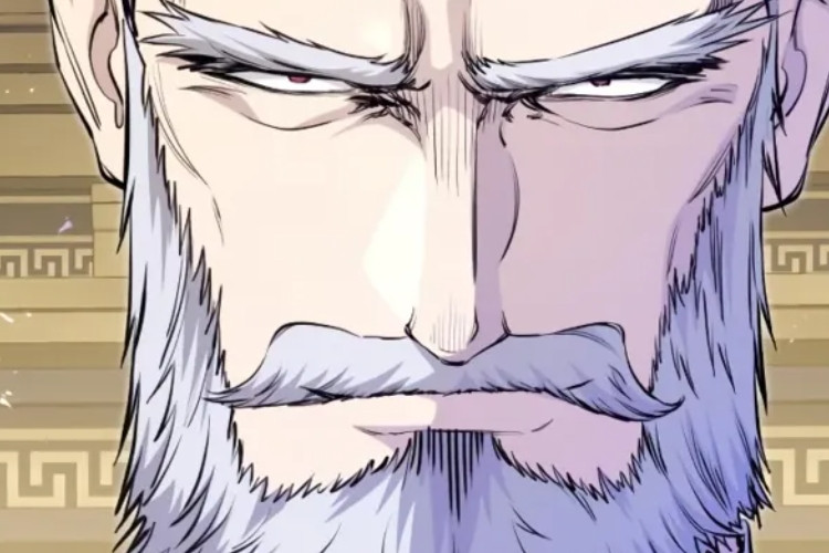 ลิงค์อ่าน The Regressed Mercenary’s Machinations ตอนที่ 85 เป็นภาษาไทย