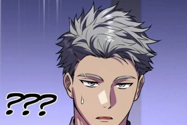 เกิดอะไรขึ้นใน Manhwa Raising Villains the Right Way (ปั้นตัวร้ายจนกลายเป็นลาสต์บอส) บทที่ 52? RAW! มีจําหน่ายในภาษาไทย