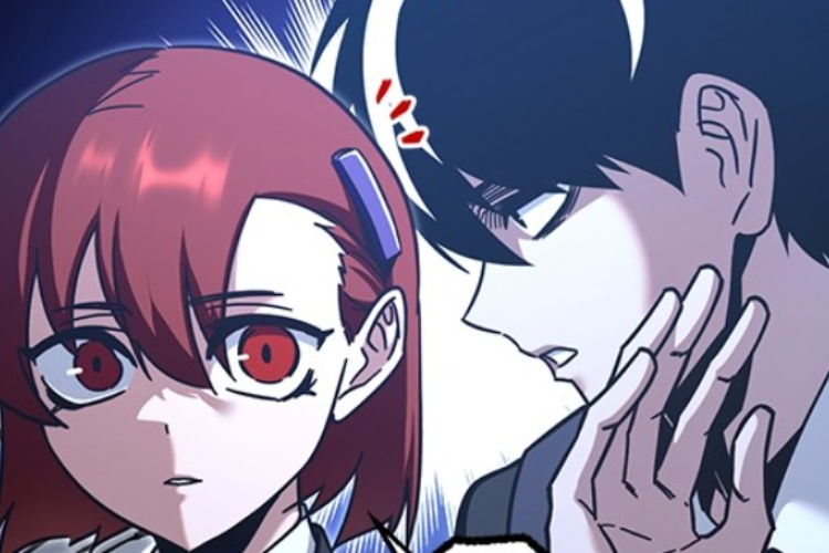 หยุดยิง! สปอยล์เว็บตูน The Academy Genius Swordsman ตอนที่ 31 สแกนไทย ทุกคนต้องการความสงบ