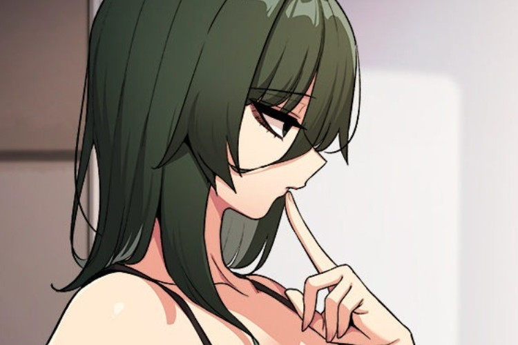 อ่าน Someone Stop Her! (Stop Smoking) ตอนที่ 81 ซับไทยทริปพักผ่อนสุดโรแมนติกที่แฝงมากับการเดินทางเพื่อธุรกิจ