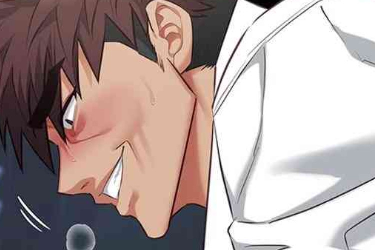 คืนเดียวทำลายความสัมพันธ์ไปตลอดกาล! การคาดการณ์ My Girlfriend Was Already Fully Trained ตอนที่ 37 ในภาษาไทย