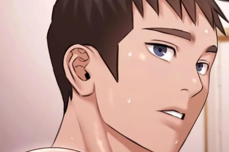 มังงะ Pool Party ตอนที่ 19 ในภาษาไทยปาร์ตี้สำหรับผู้ใหญ่เท่านั้น