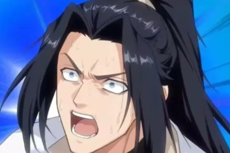 เปิดเผยทั้งหมด! วีรบุรุษในมานหัว Against the Gods ตอนที่ 793 ภาษาไทยคือใคร?