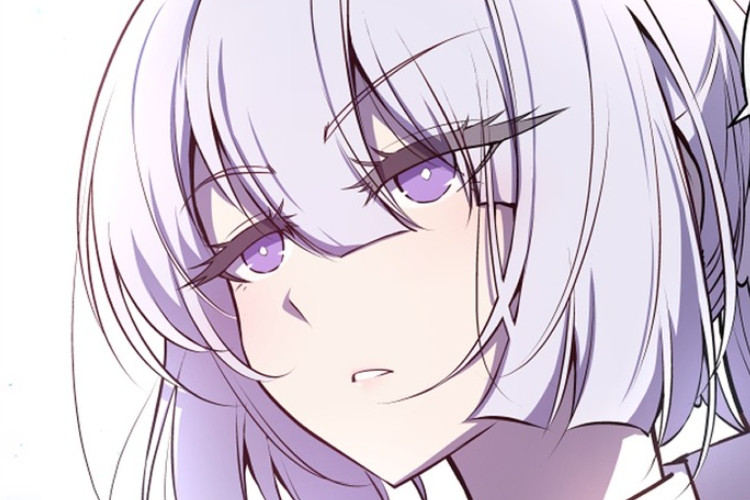 ลิงค์อ่าน Restart Demon King! ตอนที่ 13 เป็นภาษาไทยการต่อสู้รูปแบบใหม่จึงเริ่มต้นขึ้น!