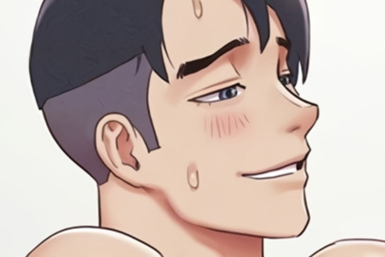 สปอยเลอร์ Soeun (โซอึน) ตอนที่ 80 ซับไทยซูอึนกลับมาอีกครั้งพร้อมกับการเคลื่อนไหวใหม่ของเธอ