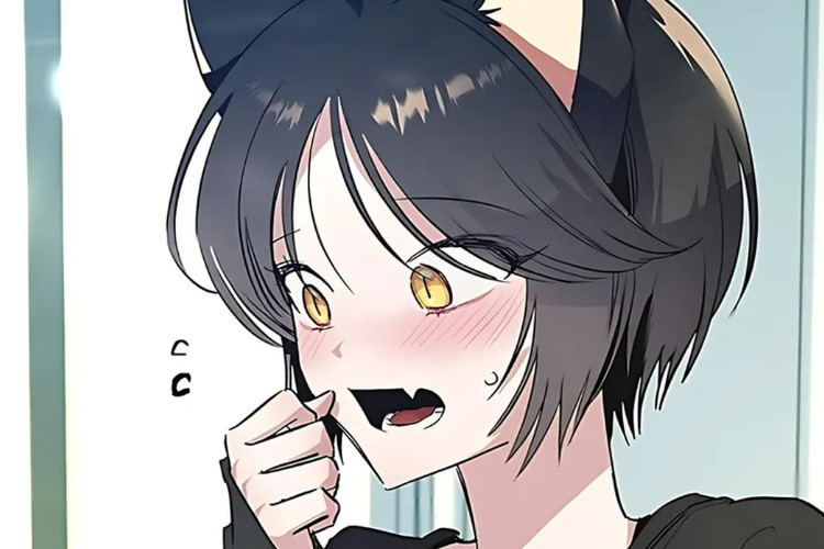ลิงค์อ่าน Zodiac Girl ตอนที่ 21 เป็นภาษาไทยมารู้จักเรื่องราวกันได้ที่นี่