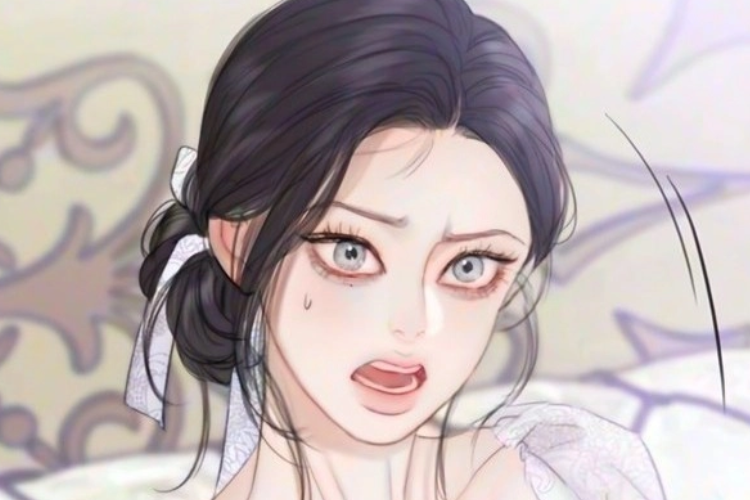 เซเรน่าติดกับดักแล้ว! ลิงค์ อ่าน Manhwa Serena บทที่ 141 ไทย
