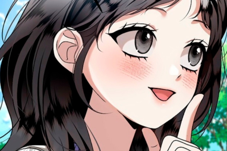 เด็กๆ น่าสงสารจัง! มังงะ โซลสทิส: เกมรักทวิกาล (Solstice) ตอนที่ 19 ซับไทยหลงทางอยู่บนถนน