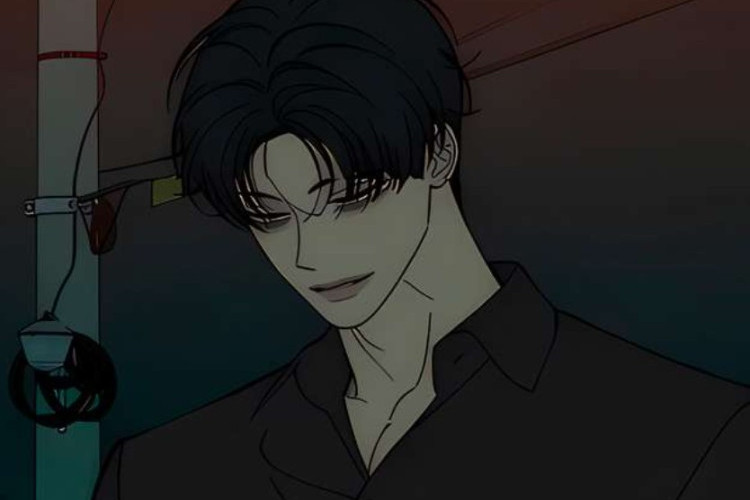 Tears on a Withered Flower (บุปผารุ่มราคะ) บทที่ 99 ในภาษาไทย, คลิกที่นี่เพื่ออ่าน Manhwa นี้ฟรี!