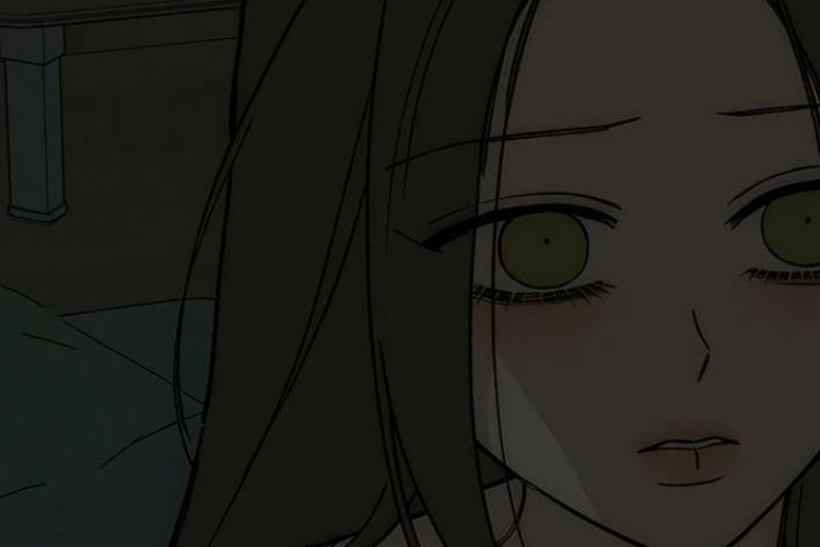 มังงะ Tears on a Withered Flower (บุปผารุ่มราคะ) ตอนที่ 92 เป็นภาษาไทยหากปราศจากเงิน ความรักก็ไร้ค่า