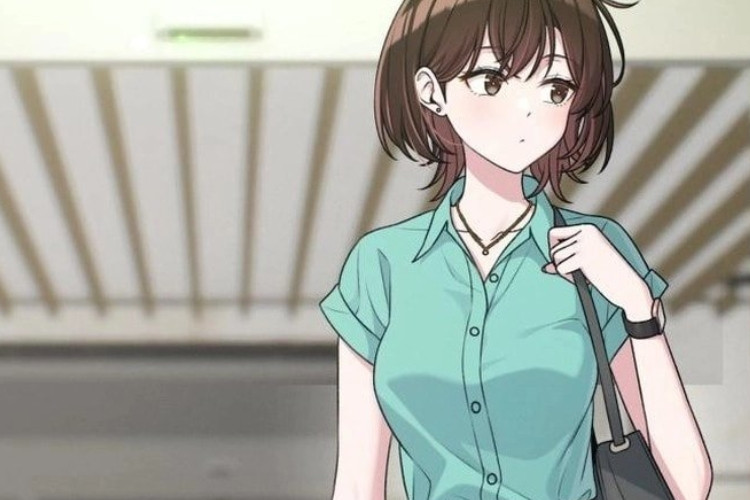 มังงะ Job Switch Log ตอนที่ 26 ซับไทย ทำความรู้จักเรื่องราวเพิ่มเติมด้านล่าง
