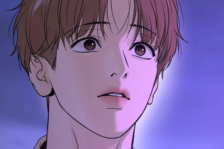 ลิงค์อ่าน Jinx ตอนที่ 86 สแกนไทยถึงเวลาที่แจคยองจะได้รับการไถ่บาปแล้ว