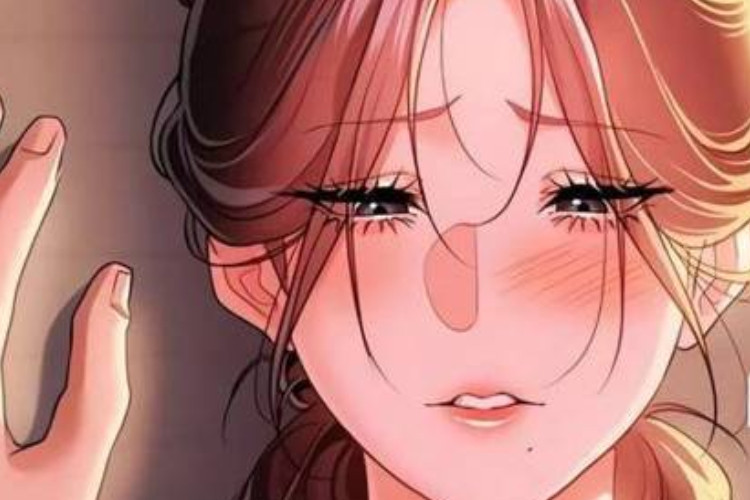 สปอยล์และลิงค์ Risky Deals And The Girl Next Door ตอนที่ 38 ซับไทยความปรารถนาต้องห้ามได้ปะทุขึ้นแล้ว