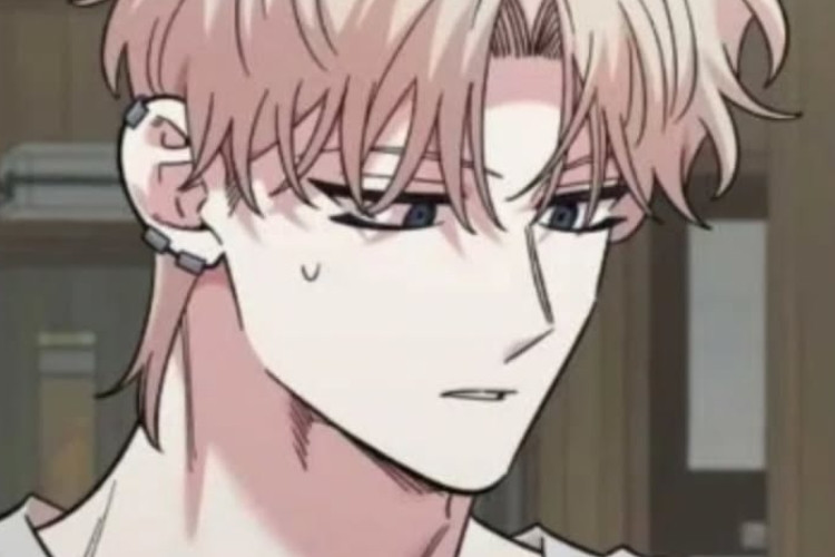 อ่าน Childhood Friend Complex (เพื่อนกันมันส์เกิน) ตอนที่ 76 ซับไทยแม่ของฮานึลอยู่ที่นั่นเพื่อคอยแนะนำและให้คำปรึกษาแก่มินชอล